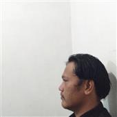 độ