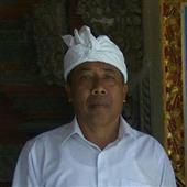Hầ