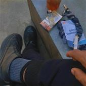lc
