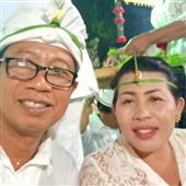 Hồ
