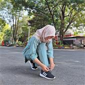 Si