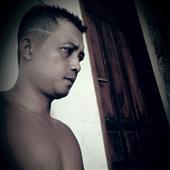 Lị