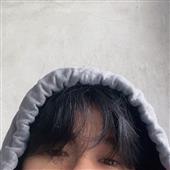 Lo