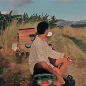 Bả