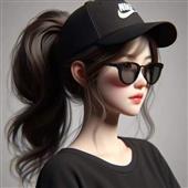 mạ