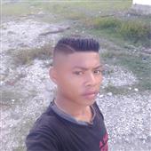 Tạ