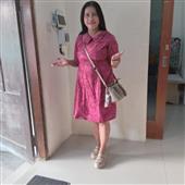 Mơ