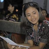 Tỷ