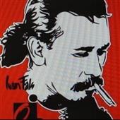 Lị
