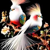 Sự