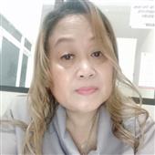 Kế
