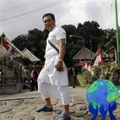 Cá