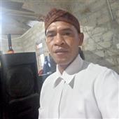 UE