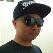 bó