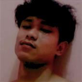 Vu