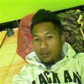 Ex