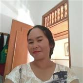 Ng