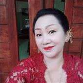 Vị