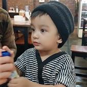 Bộ