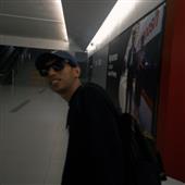 ba