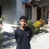 Mẹ
