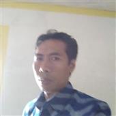 Đạ