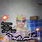 Dr