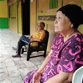 Tỷ