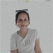 Lị