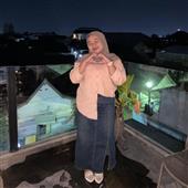 Bó