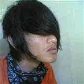 Bà