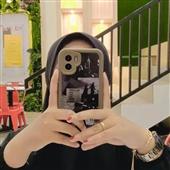Số