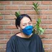 Kẻ