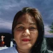 Ân