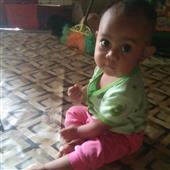 Dự