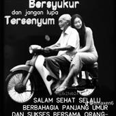 Dự