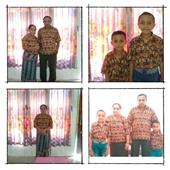 Sơ