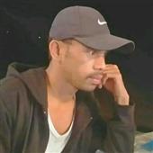 Và