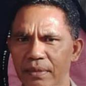 Đá