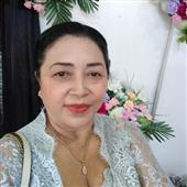 Kè