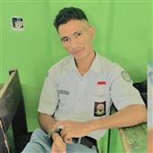 Gi