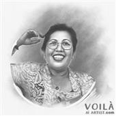 Và