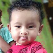 đu