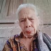 Kế