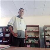 Ri