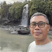 Cờ