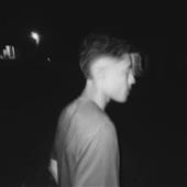 Be
