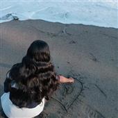 Fa