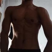 Ch