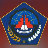 Kế